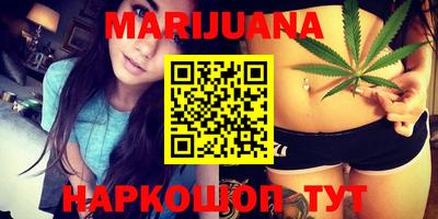 индика Нижний Тагил