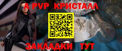 индика Нижний Тагил