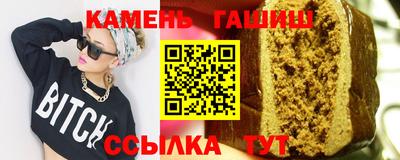 индика Нижний Тагил